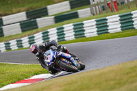 30-08-2025 Cadwell Park - Photos by Peter Wileman